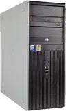 Hp Tower 7800 2.4